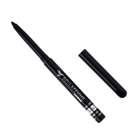 Lápis de olho Febella