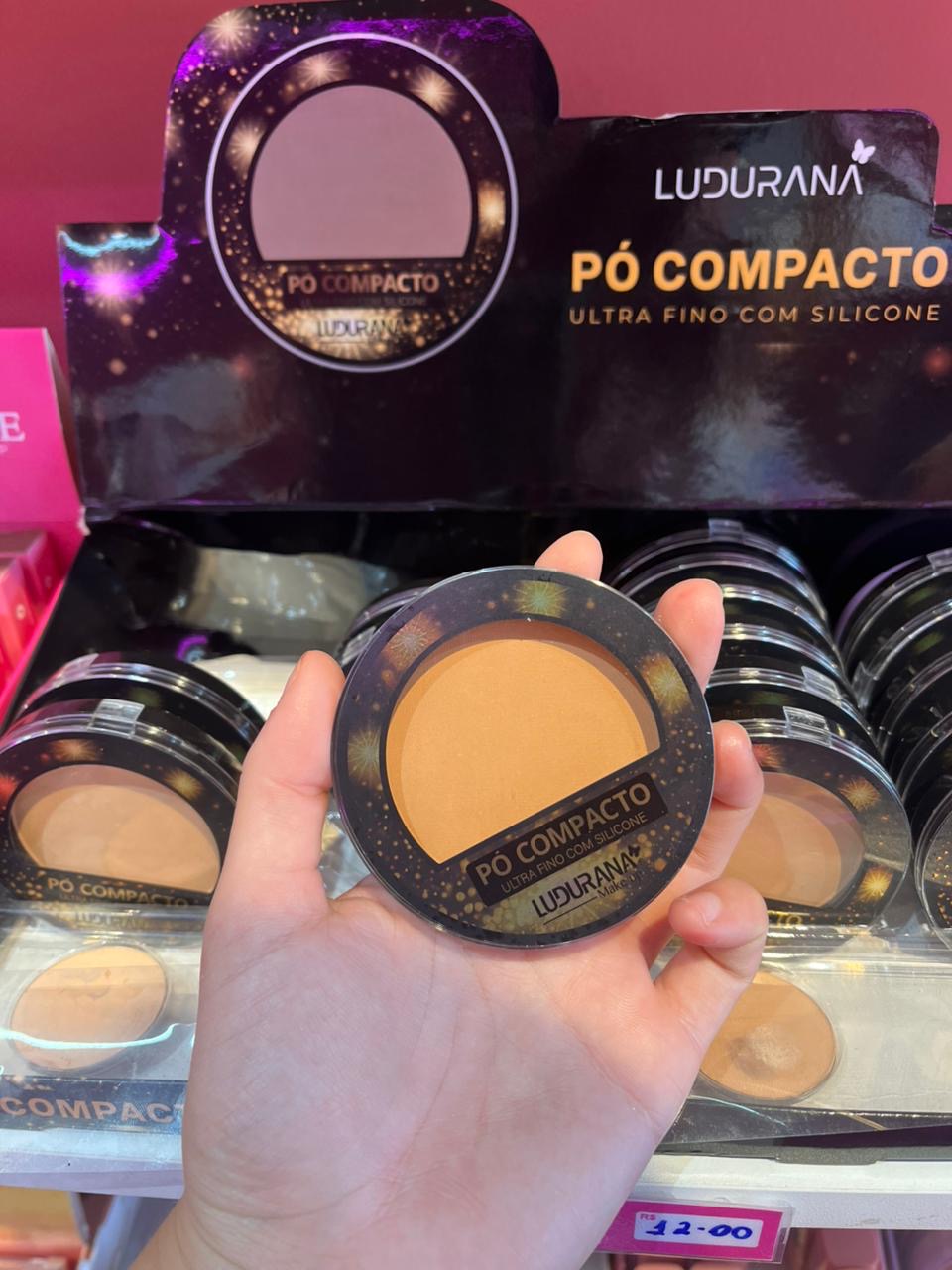 Esponjas base orelhas