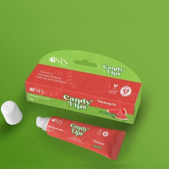 Carmed Melancias Sis