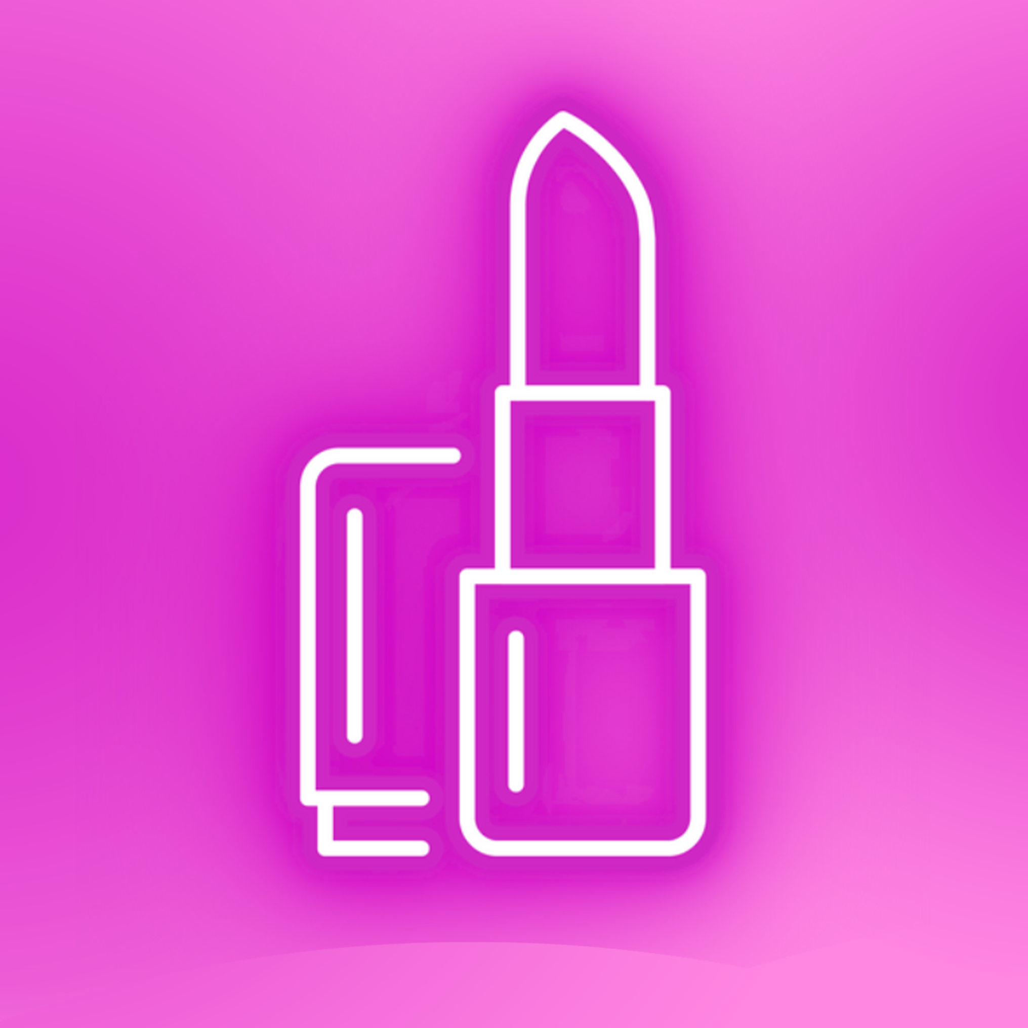 Profile image of Tom de Batom Makeup