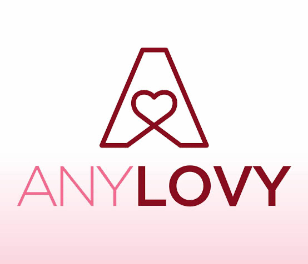 Any Lovy