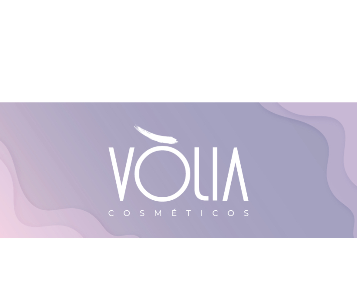 Vòlia cosméticos