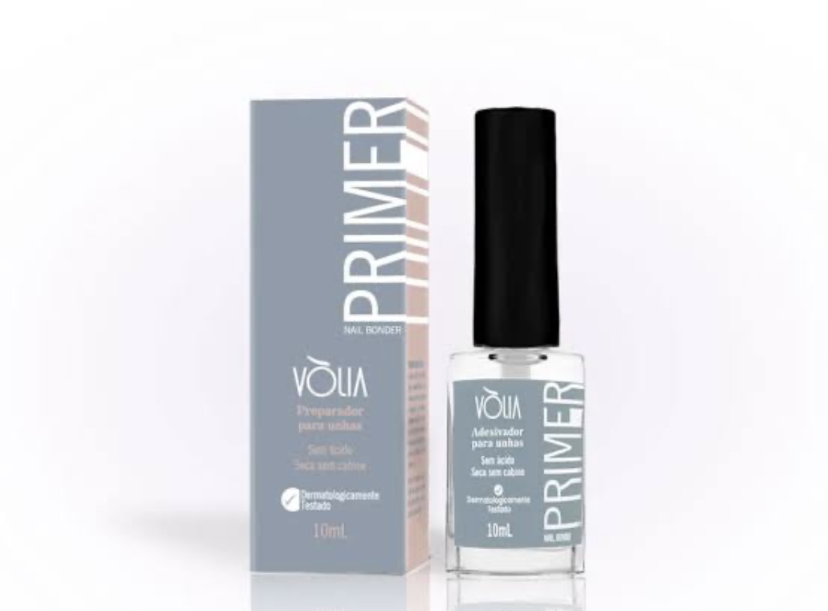 Primer adesivador