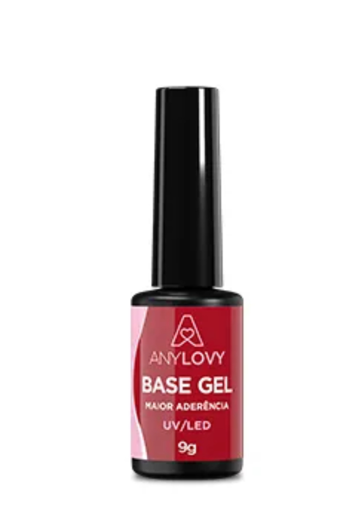 Base gel