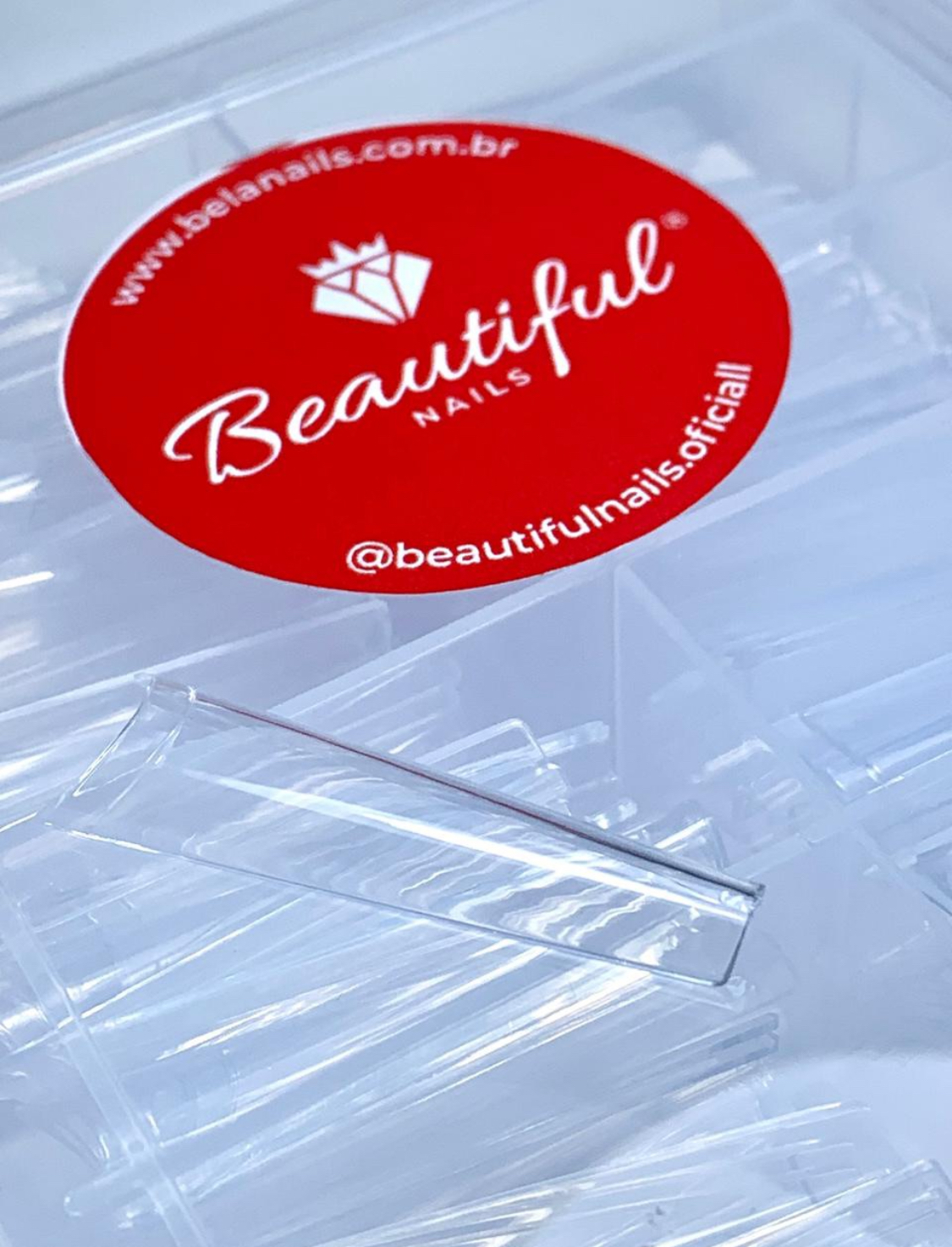 Tip Beautiful cx c240un bailarina