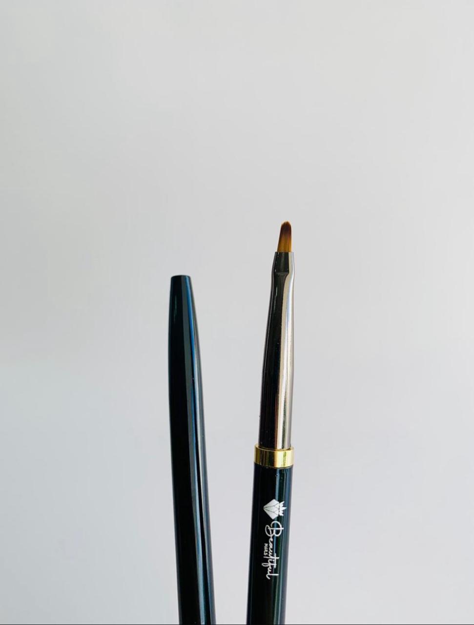 Pincel Beautiful n.02