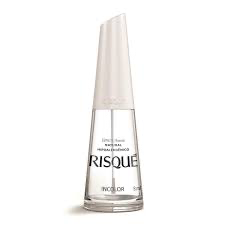 Base incolor 8ml risque