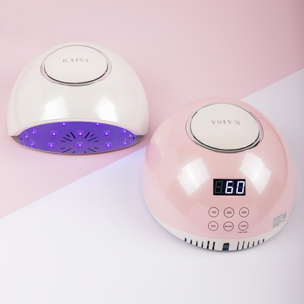 Cabine Kaisa 54w 36Led