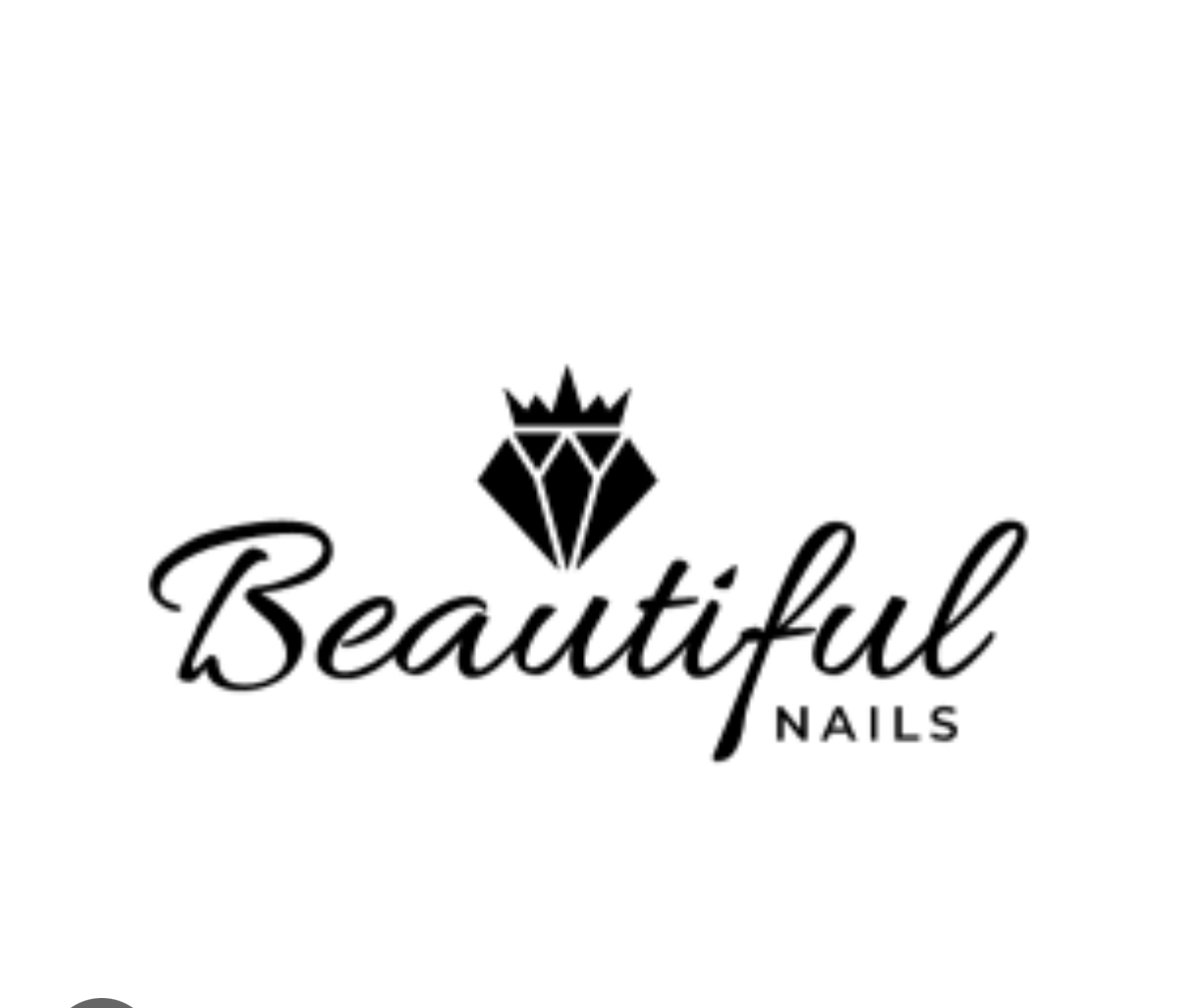 Beautiful Nails
