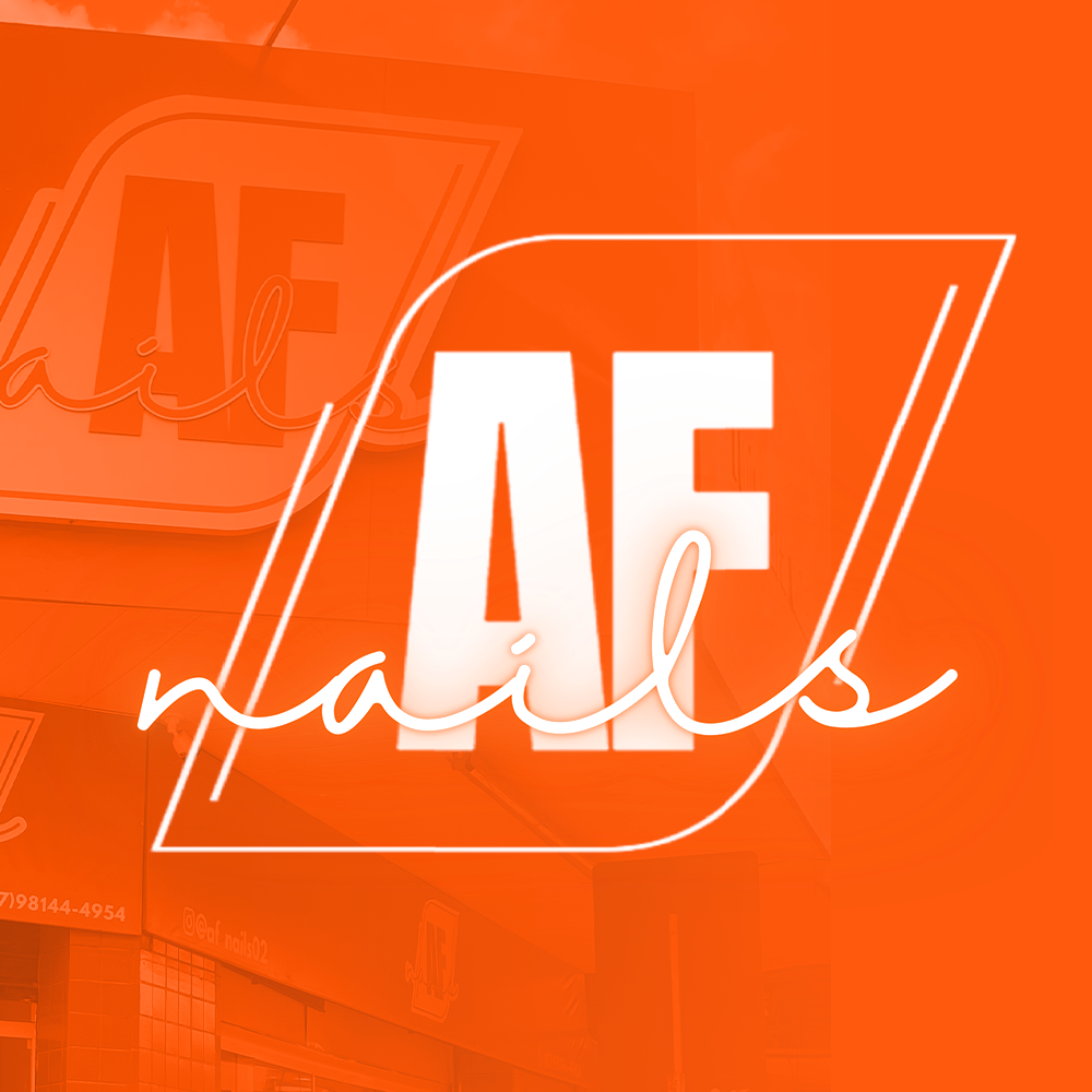 Profile image of AF Nails