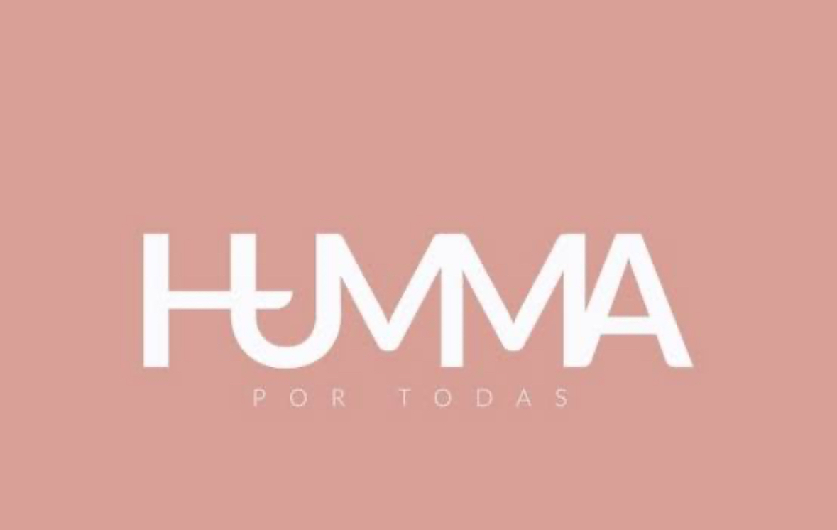 Humma cosméticos