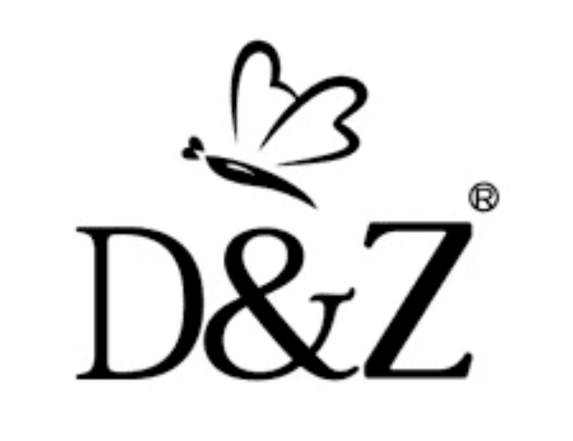 D&Z