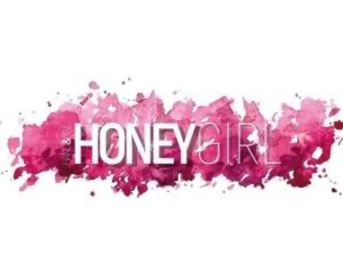 Honey girl
