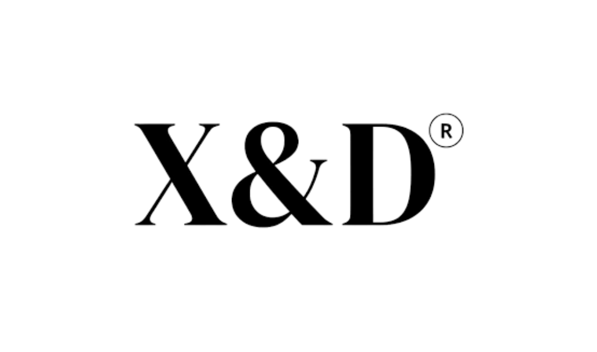X&D