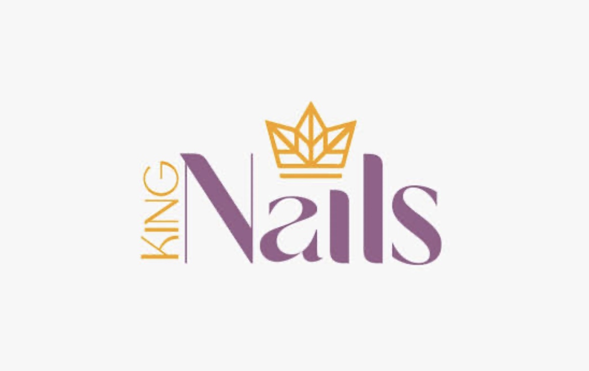 King Nails