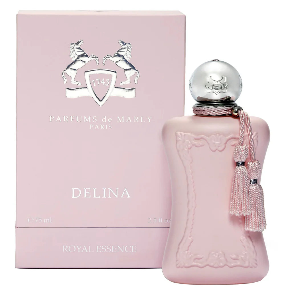 Delina Parfums de Marly