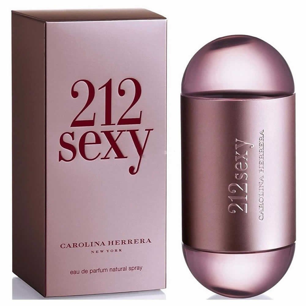 212 Sexy