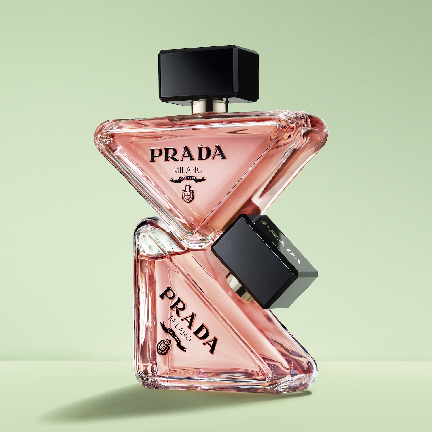 Prada Paradoxe 30ML