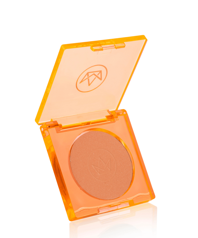 Blush Compacto Sunny Cheeks