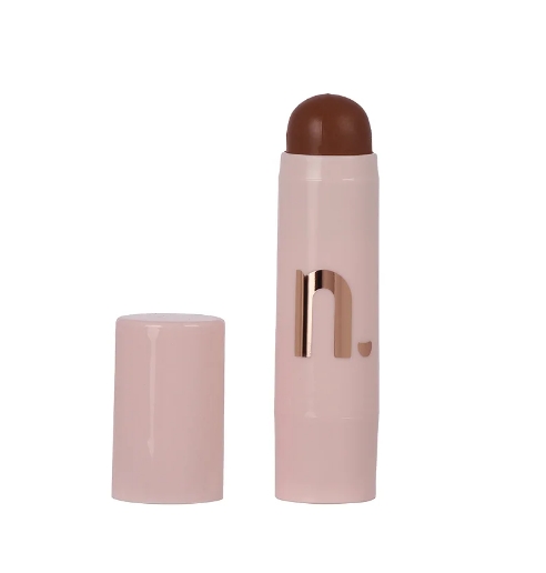Contorno Stick Nina Makeup