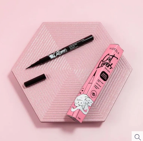 Caneta Delineadora Line Pen