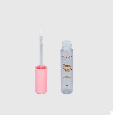 Brow Lash Serum VIZZELA