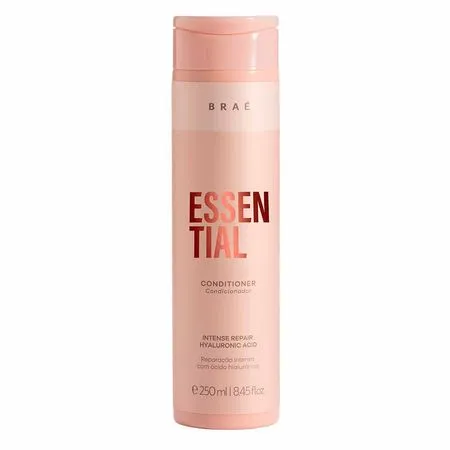 Braé Essential Condicionador - 250ml