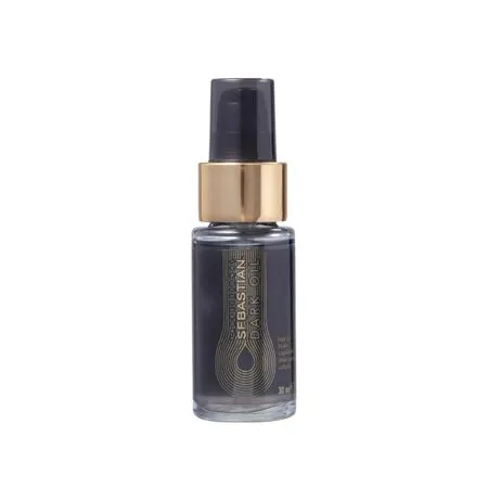 Sebastian Óleo Capilar Professional Dark Oil 30ml