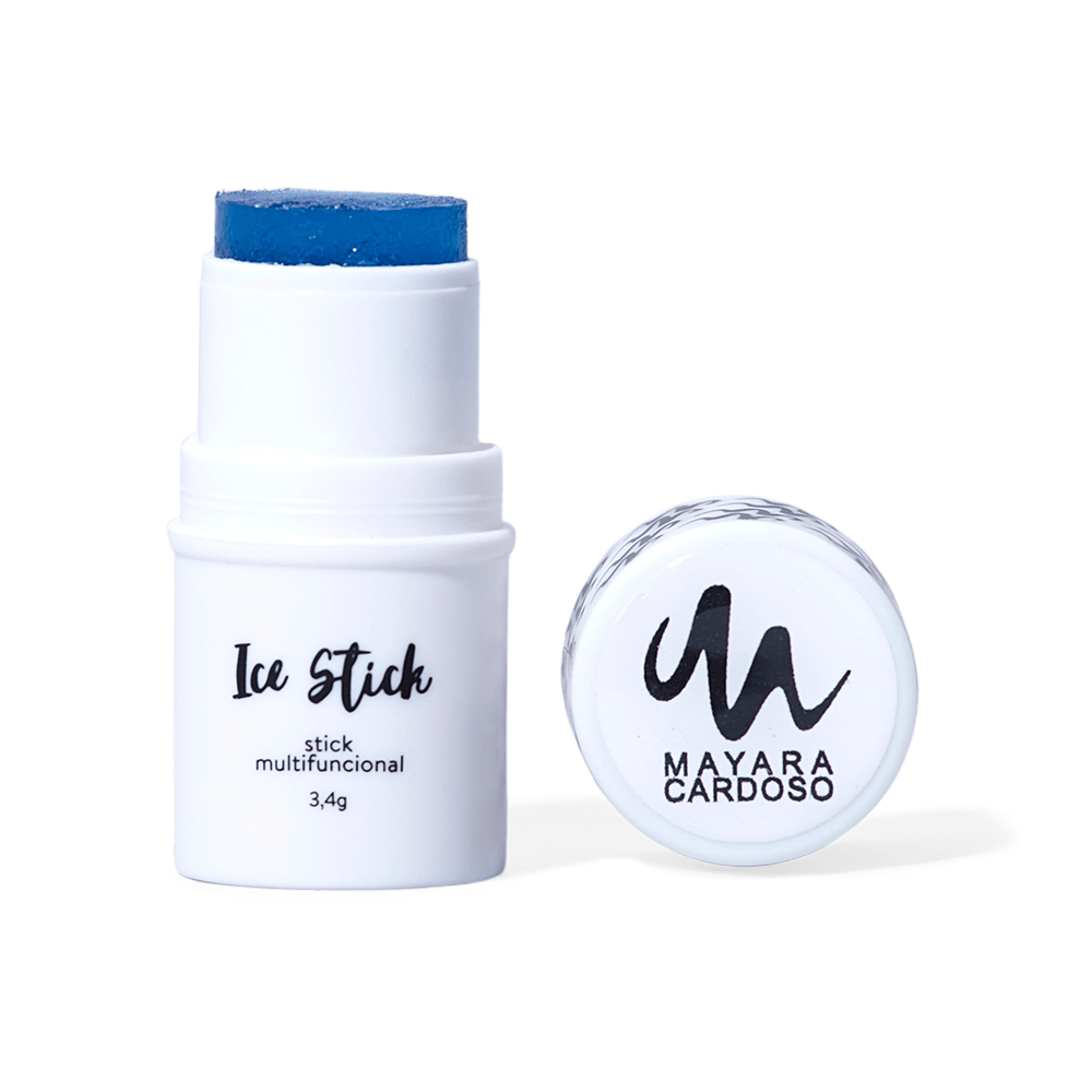 Ice Stick Multifuncional by Mayara Cardoso - Catharine Hill