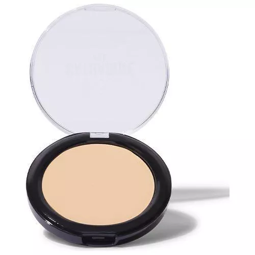 Pó Compacto Translúcido Topazio 9g - Catharine Hill