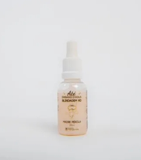 Bçindagem HD até Embaixo D'agua Madre Perola