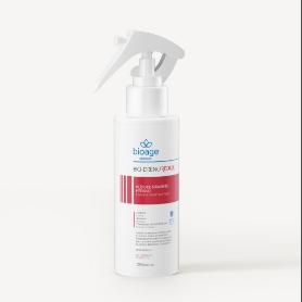 Bio Dreno Redux - Fluído de Tratamento Intensivo BIOAGE