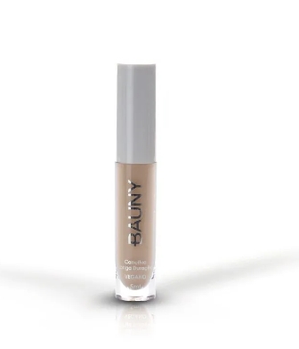 Corretivo Líquido - 5ml COR 070-080 BAUNY