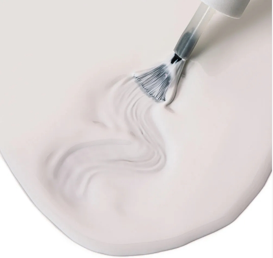 Bauny Lorenzo - Esmalte Cremoso - 9ml