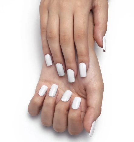 Bauny Lucas - Esmalte Cremoso - 9ml