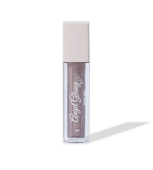 Angel Glossy Spark Pri Lessa Catharine Hill - Gloss Labial 5ml