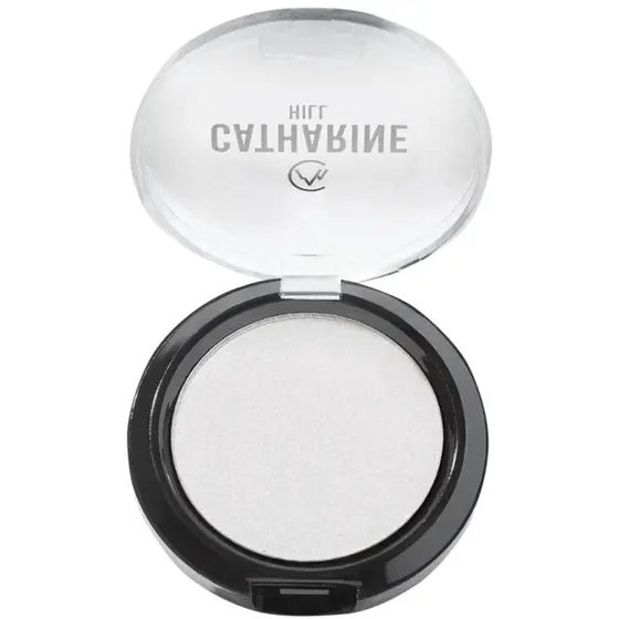 Iluminador compacto Catharine Hill - Saturno