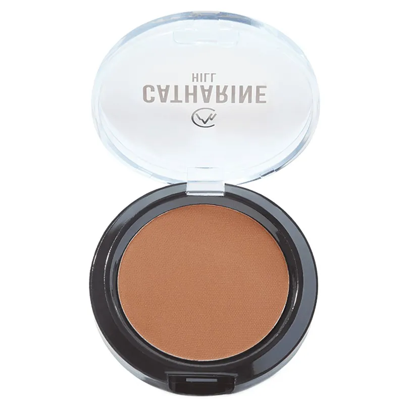 Contorno facial compacto Ganache - Catharine Hill