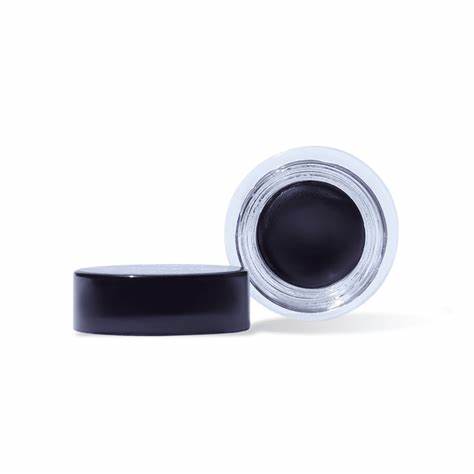 Delineador em Gel BlackEyes by Maria Catarina - Catharine Hill
