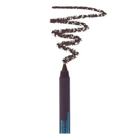 Lápis Delineador Catharine Hill Marrom - 1,4g