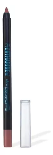 Lápis Delineador Labial Catharine Hill Duna