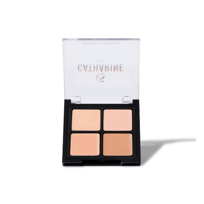 Corretivo Cremoso Cor de Pele - Catharine Hill