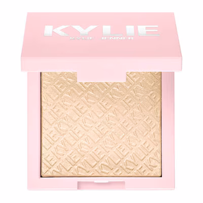 Iluminador Kylie Jenner Kylighter - 020 Ice Me Out