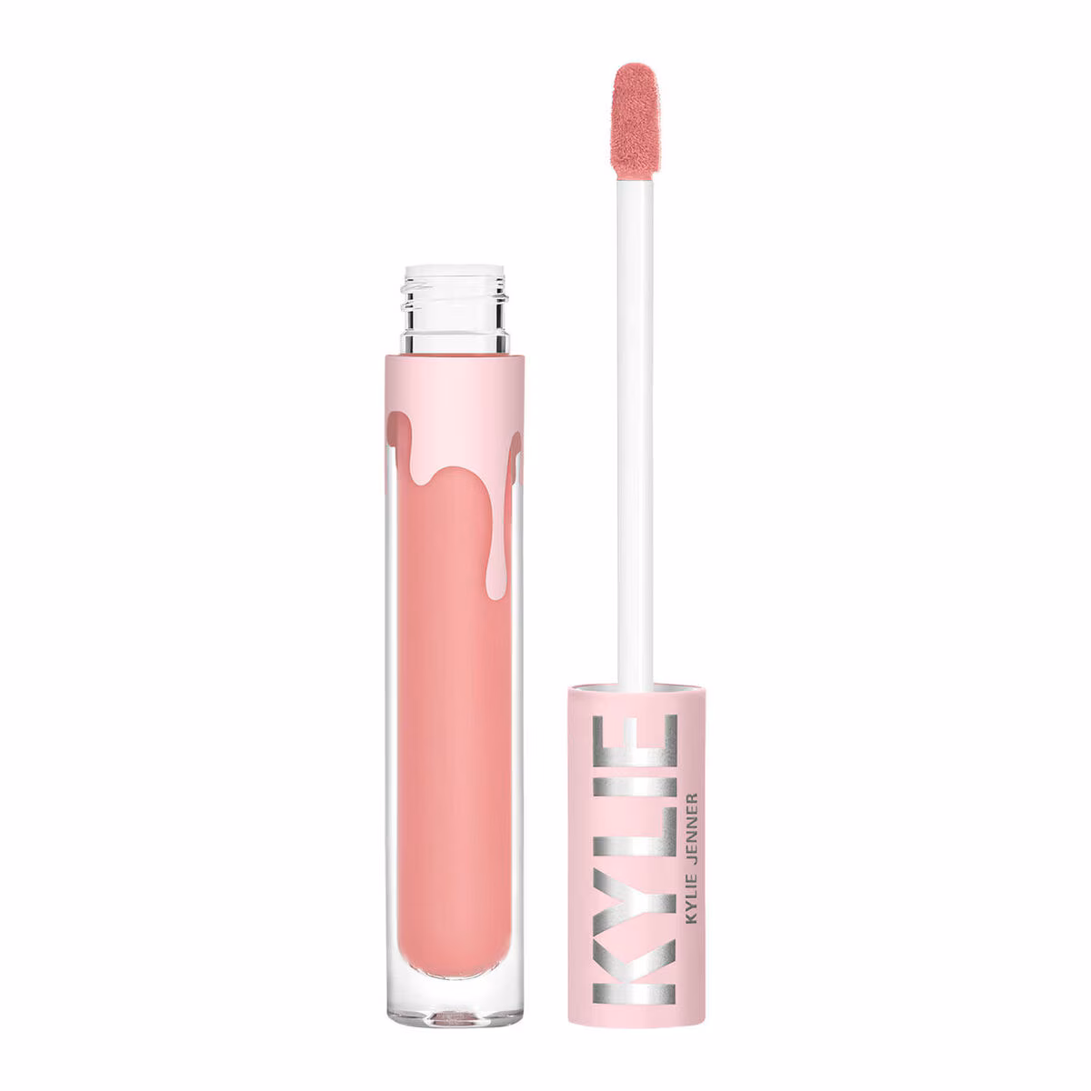 Batom Líquido Matte Kylie Jenner - Koko K 300