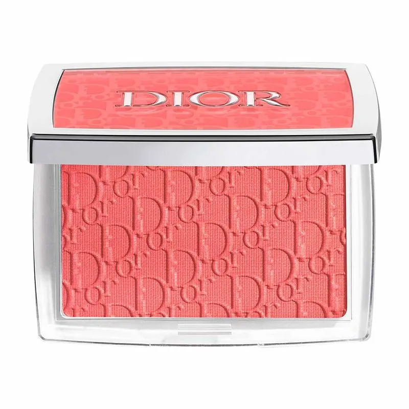 Blush Dior Forever Rosy Glow - 012 Rosewood