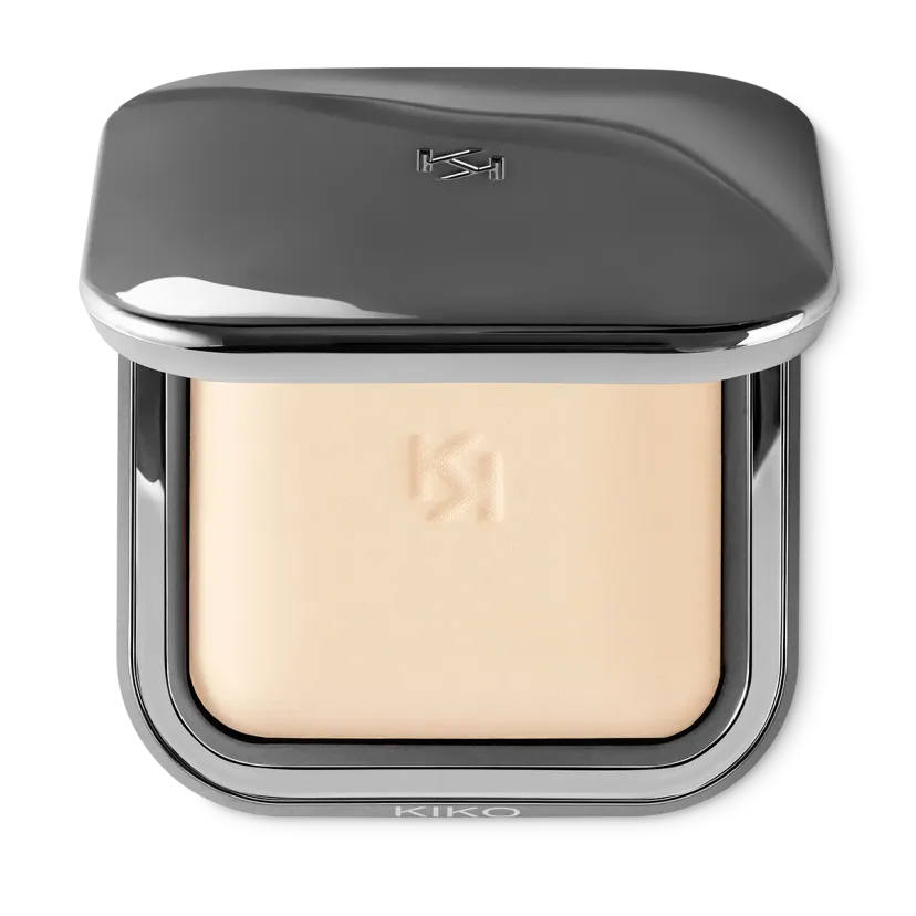 Radiant Fusion Baked Powder 01 Avory