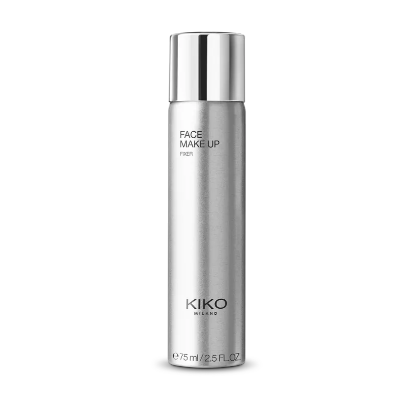 Make Up Fixer - Kiko Milano