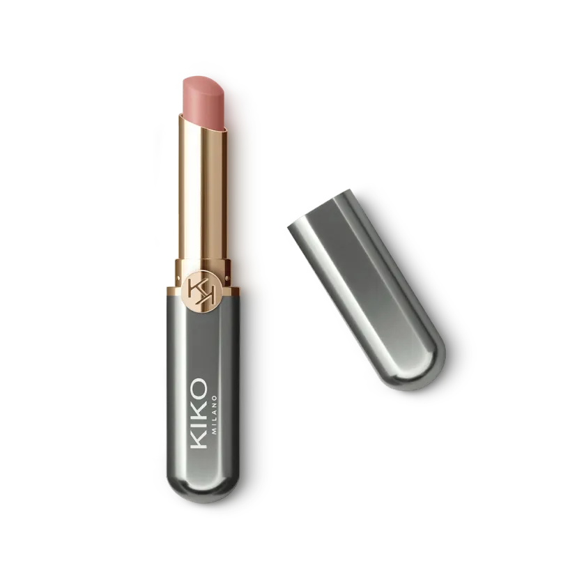 Batom cremoso de longa duração - Unlimited Stylo 03 KIKO