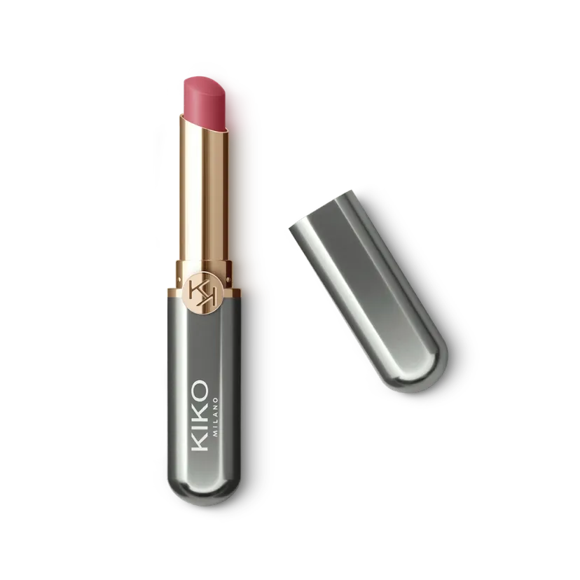 Batom cremoso de longa duração - Unlimited Stylo 11 KIKO