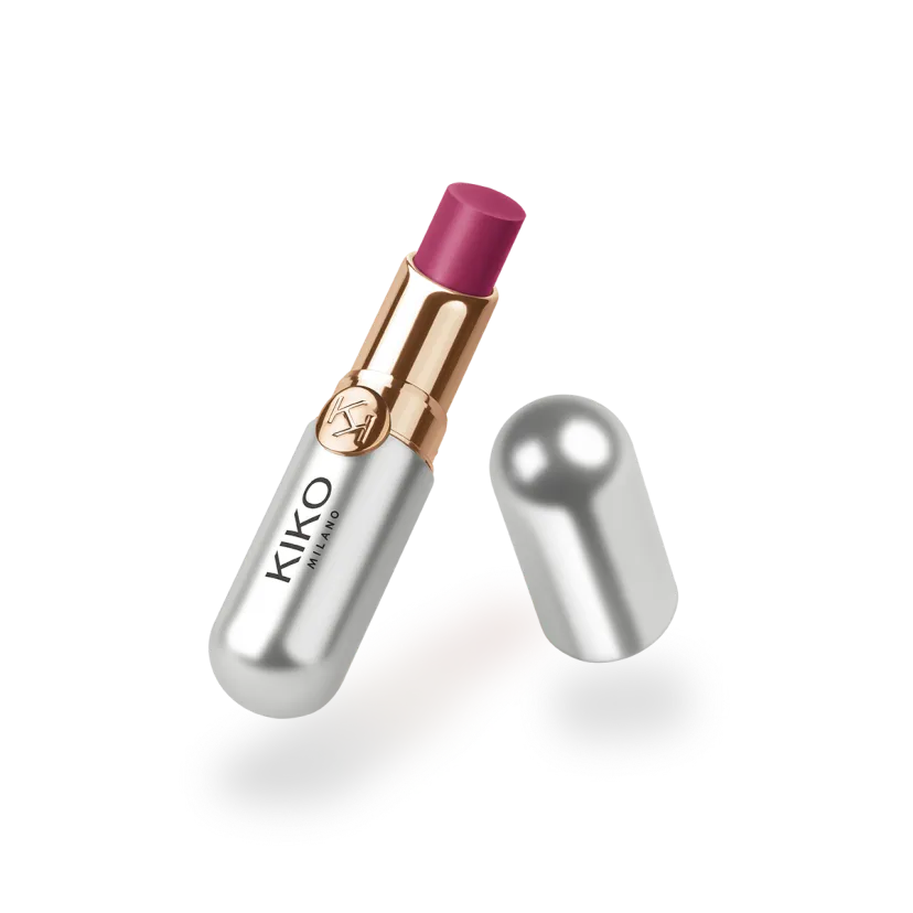 Batom brilhante - Jelly Stylo 512 KIKO